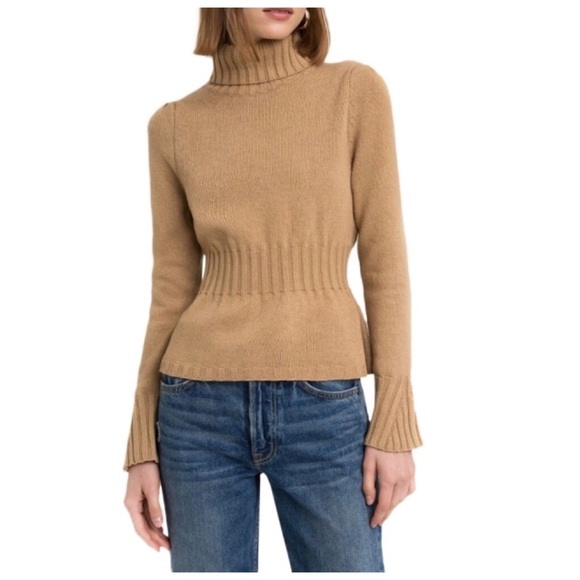 cropped kimono cardigan